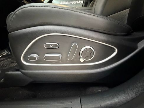 Used 2026 Hyundai Palisade Calligraphy image 26