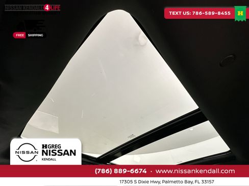 Used 2023 Cadillac XT5 Premium Luxury image 26