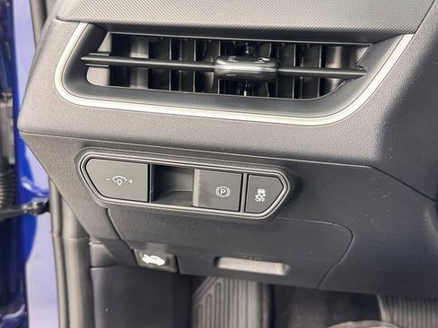 New 2026 Kia K4 FWD image 30