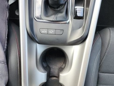 Used 2024 Dodge Hornet GT w/ Cold Weather Group AWD/4WD image 29