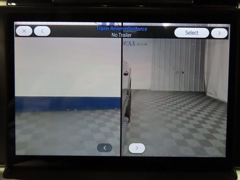 Used 2024 Ford F150 Lariat image 19