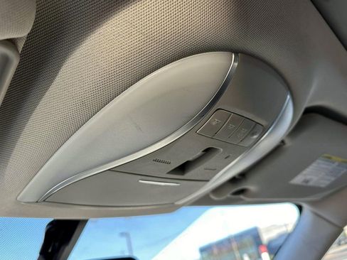 Used 2018 INFINITI QX60 Luxe image 31