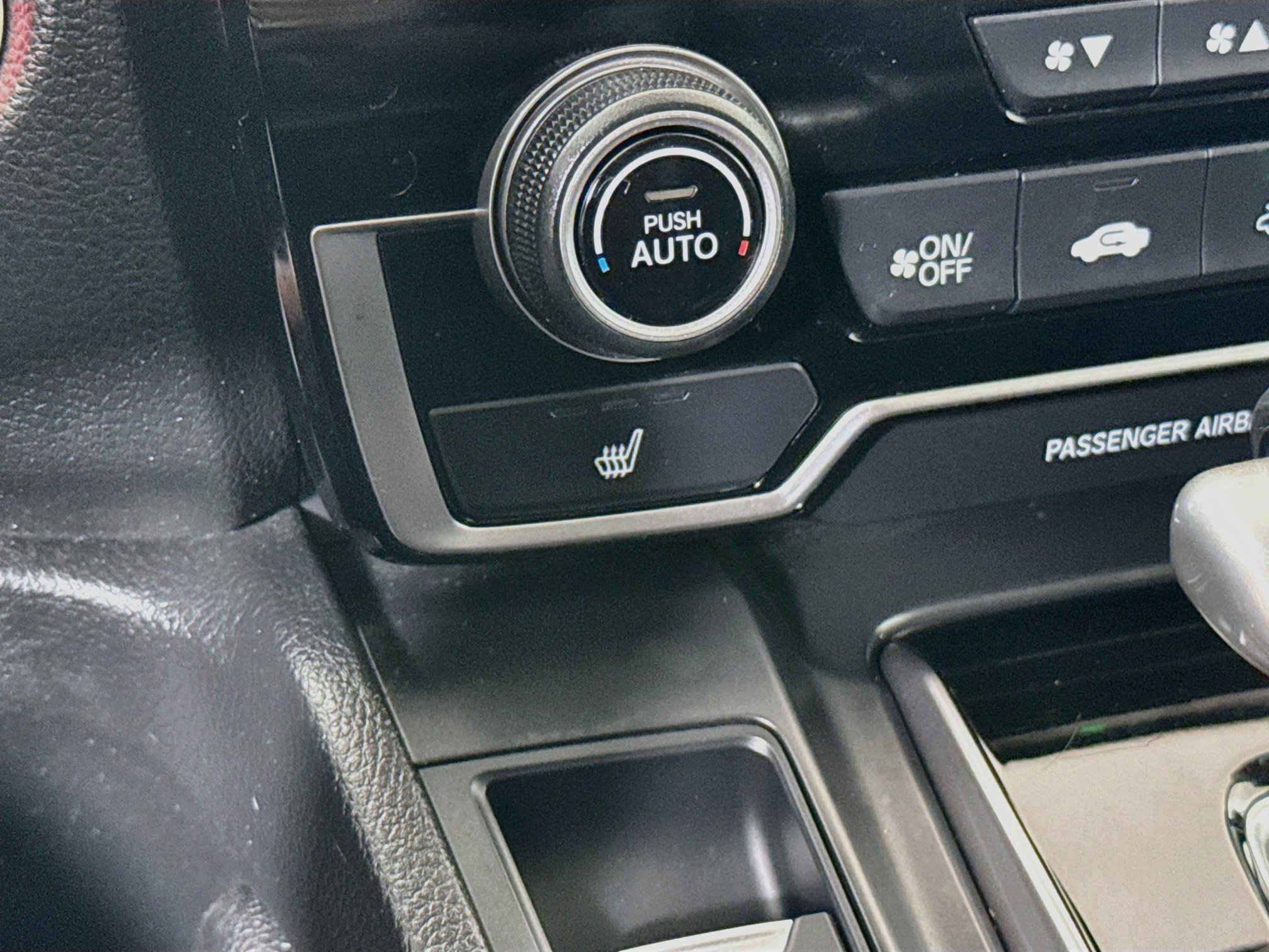 Used 2020 Honda CR-V EX-L image 21