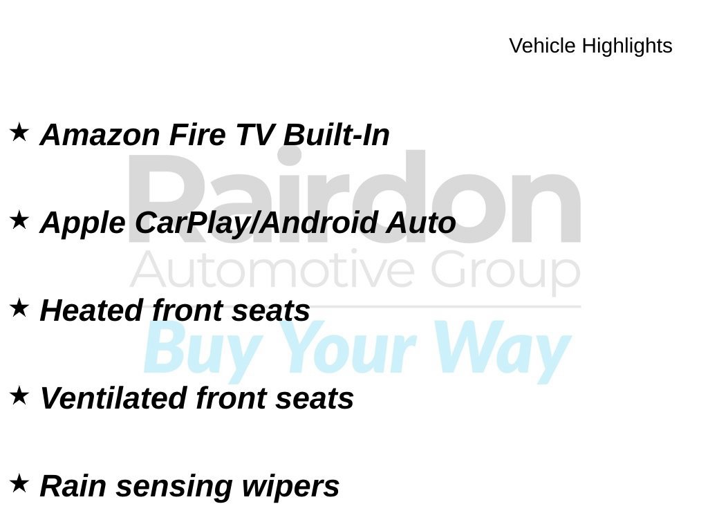 Used 2022 Chrysler Pacifica Limited w/ Uconnect Theater Family Group FWD image 20