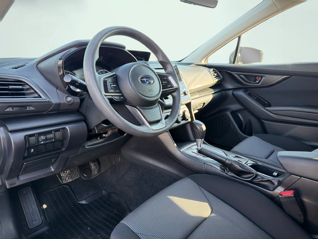 Used 2019 Subaru Impreza 2.0i AWD/4WD image 42