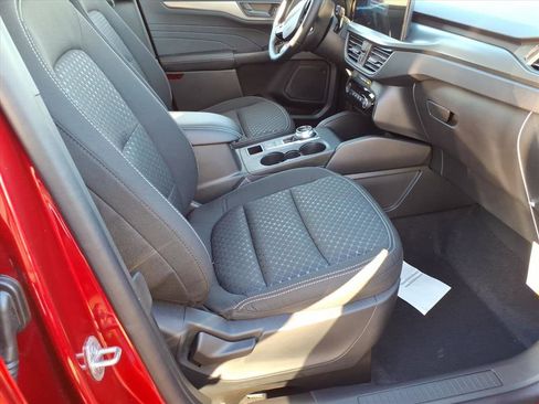 New 2026 Ford Escape Active w/ Tech Pack #1 AWD/4WD image 7