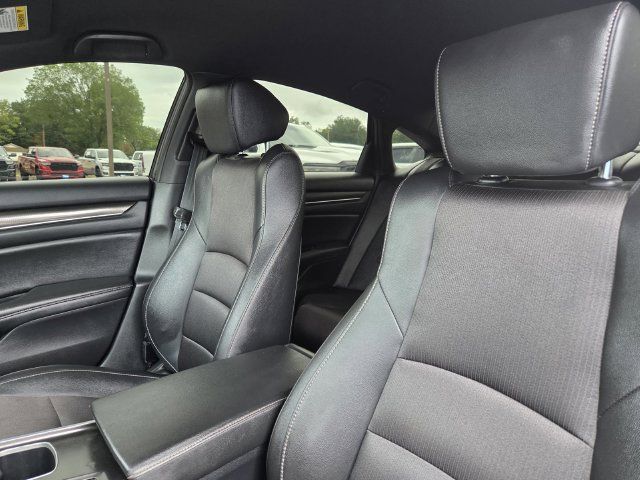 Used 2020 Honda Accord Sport image 26