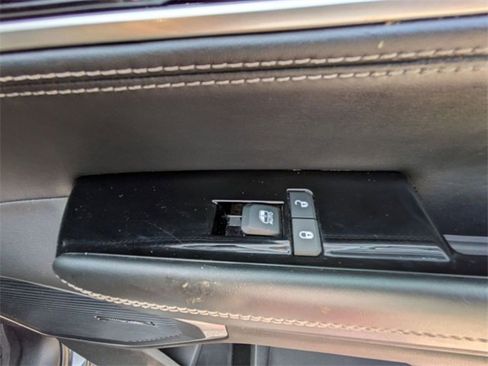 Used 2022 Jeep Wagoneer Series III w/ Convenience Group I image 37