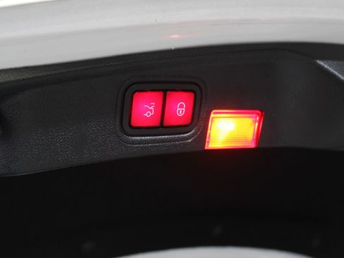 Used 2020 Mercedes-Benz C 63 AMG S w/ Multimedia Package image 55