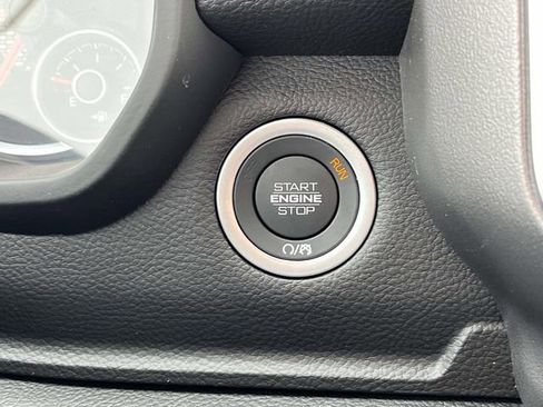 New 2026 RAM 1500 Big Horn image 29