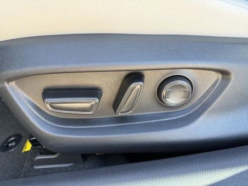 New 2026 Toyota Camry XLE image 24