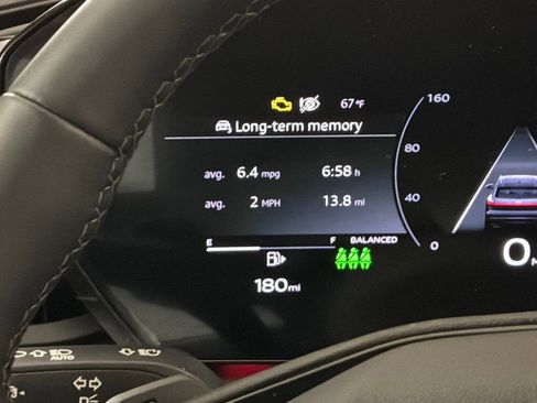 New 2025 Audi Q5 2.0T Premium Plus image 12