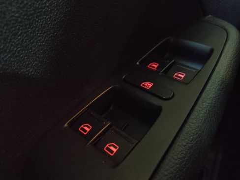 Used 2016 Volkswagen Jetta S FWD image 27