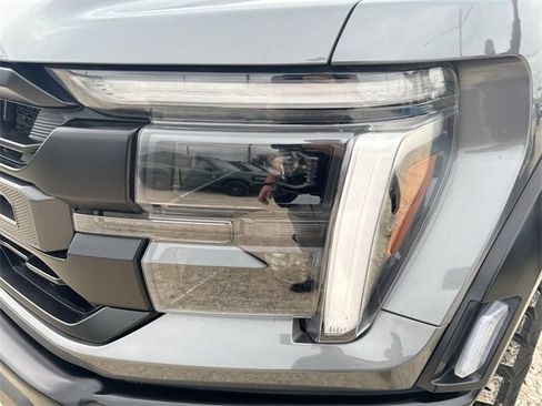 Certified 2024 Ford F150 Raptor image 37