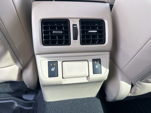 Used 2019 Subaru Outback 2.5i Limited image 25