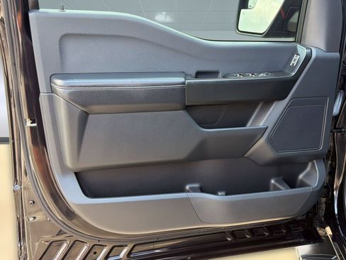 Certified 2021 Ford F150 XL w/ STX Appearance Package RWD image 14