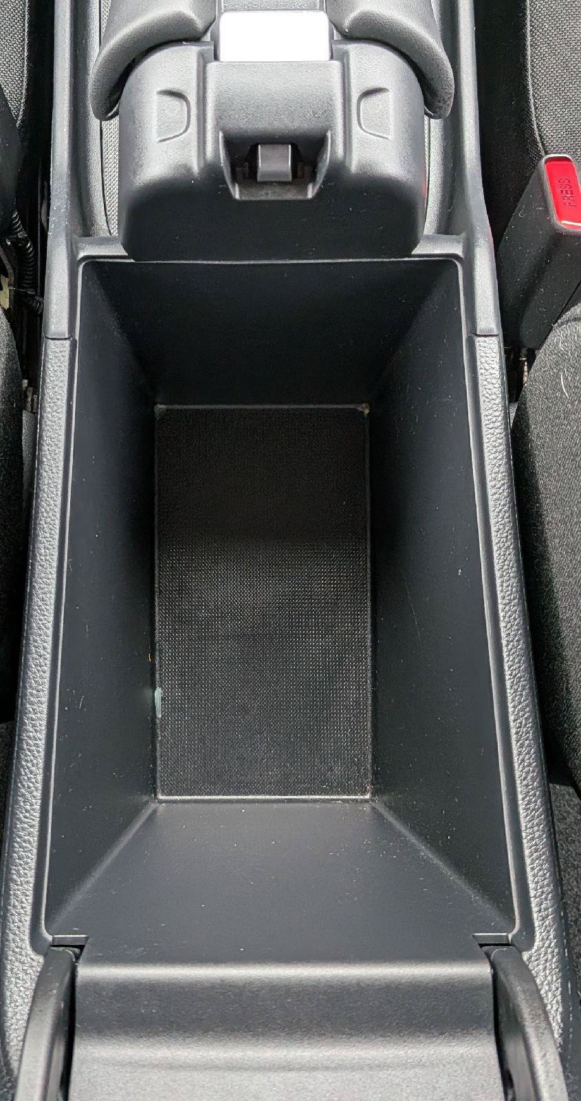 Used 2024 Honda HR-V LX image 20