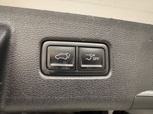 Certified 2023 Kia Telluride EX X-Line image 25