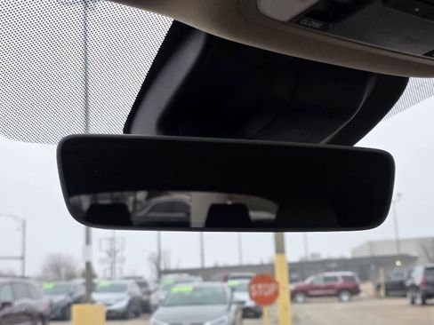 Used 2019 Acura MDX FWD image 24