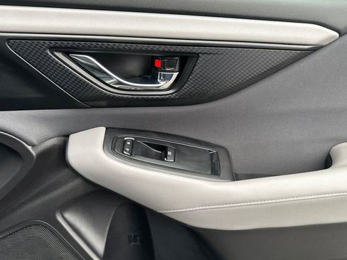 Used 2023 Subaru Outback Premium image 19