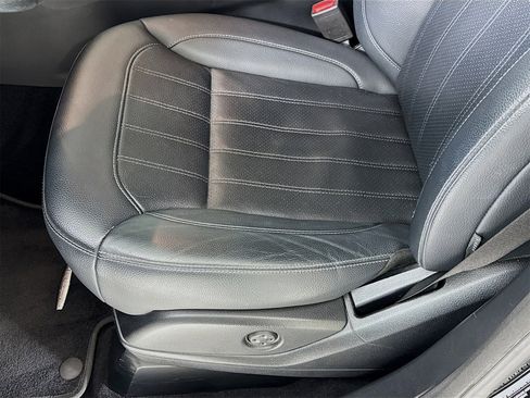 Used 2017 Mercedes-Benz GLE 350 image 20