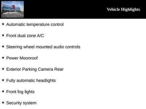 Used 2024 Subaru Outback Wilderness AWD/4WD image 4