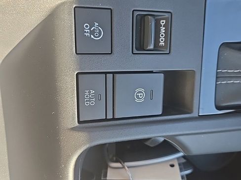 New 2026 Nissan Sentra SL image 21