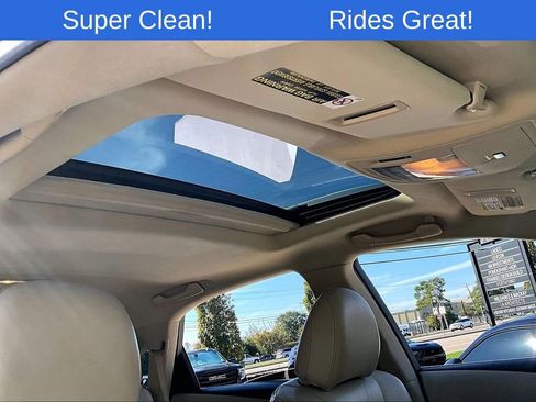 Used 2013 Lexus RX 350 FWD image 21