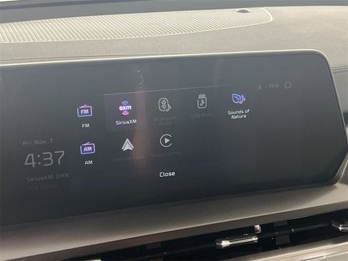 Certified 2024 Kia Telluride S image 16