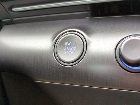 New 2026 Hyundai Kona Limited image 28