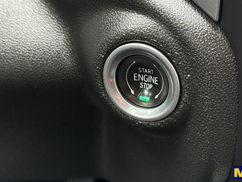 Used 2022 Chevrolet Silverado 3500 LTZ w/ LTZ Plus Package image 26