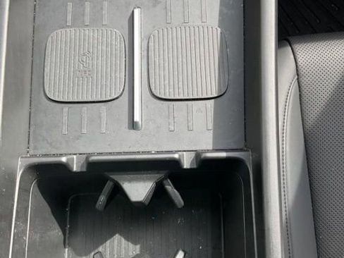 Used 2024 Hyundai Santa Fe XRT image 31