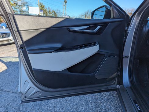 Used 2022 Kia EV6 GT-Line w/ GT-Line Suede Seat Package image 13