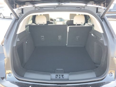 New 2026 Lincoln Corsair Premiere image 29