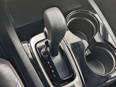 Used 2019 Honda Ridgeline Black Edition image 25