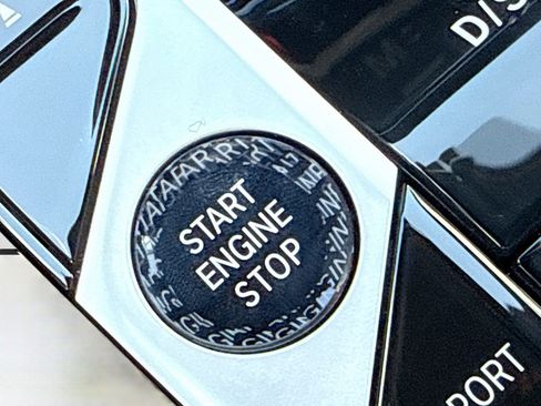 New 2026 BMW X7 xDrive40i w/ Executive Package image 37