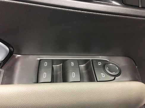 New 2026 Chevrolet Colorado ZR2 w/ Technology Package image 41