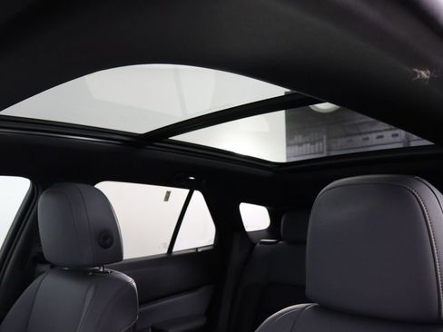 Used 2026 Honda Prologue Touring image 24