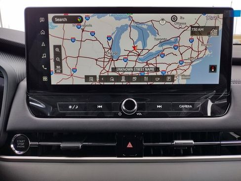 New 2025 Mitsubishi Outlander SEL image 6