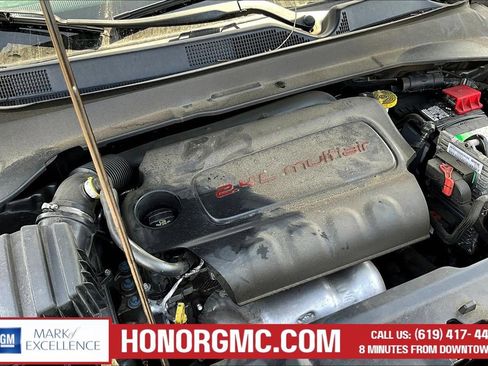 Used 2022 Jeep Compass Sport AWD/4WD image 28