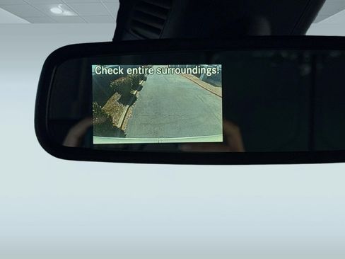 New 2026 Mercedes-Benz Sprinter 2500 image 15