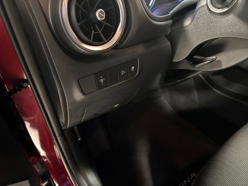 Used 2023 Hyundai Kona SEL w/ Convenience Package image 15