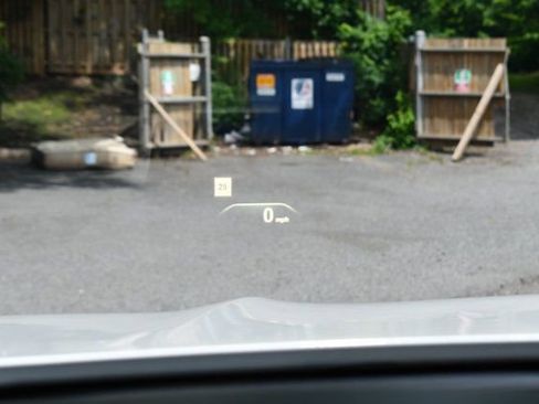 Used 2018 BMW 750i image 56