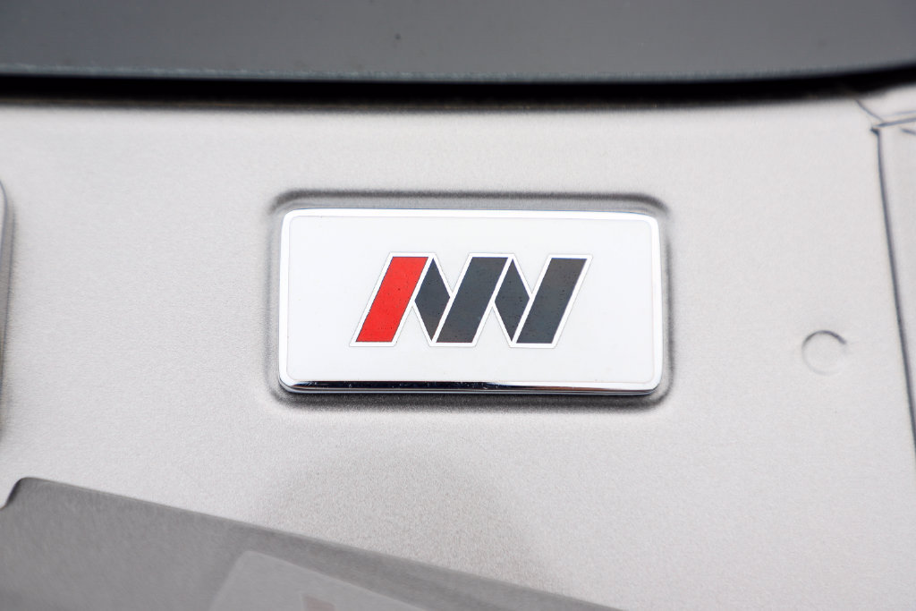 New 2025 INEOS Grenadier Quartermaster AWD/4WD image 17