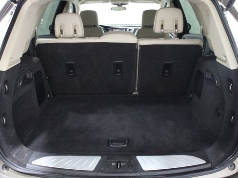 Used 2017 Buick Envision Essence image 22