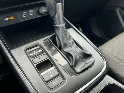 Used 2023 Honda CR-V EX image 34