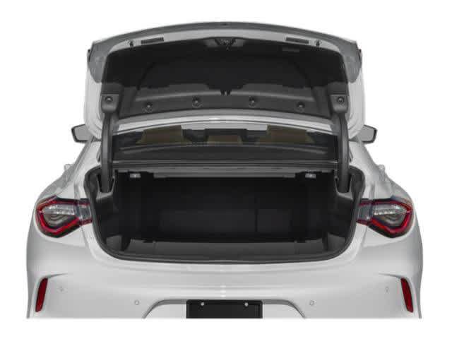 Used 2024 Acura TLX w/ Technology Package FWD image 14