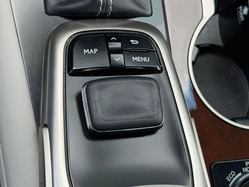 Used 2019 Lexus RX 350 AWD w/ Navigation Package image 33