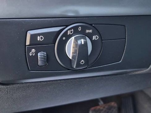 Used 2011 BMW X5 xDrive35i image 33