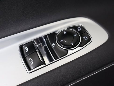 Used 2023 Chevrolet Corvette Stingray image 37